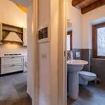 Сasa de vacaciones Il Faggio By Wonderful Italy *